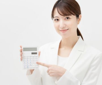 買い取り 価格の提示